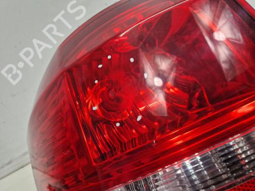 Left taillight DODGE JOURNEY 2.4 | BP38021022C34 - Image 4