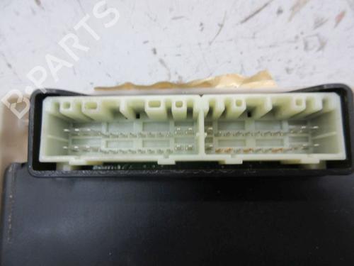 Control unit JEEP CHEROKEE (KJ) 3.7 4x4 | BP37125650M11 - Image 4