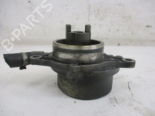 Vacuum pump BMW 7 (E65, E66, E67) 730 Ld | BP38026719M80 - Image 2