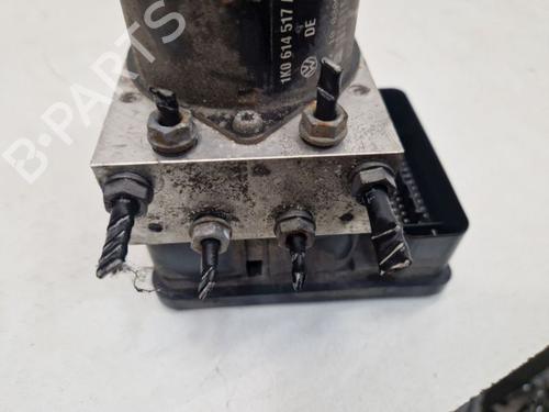 Electronic module VW GOLF V Variant (1K5) 1.4 TSI | BP37094528M83 - Image 6