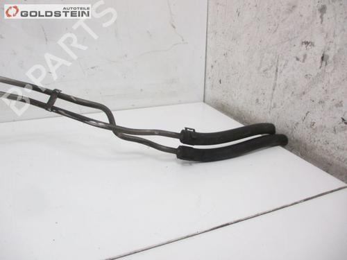 Pipe JAGUAR S-TYPE II (X200) 2.7 D | BP37107948M125 - Image 4
