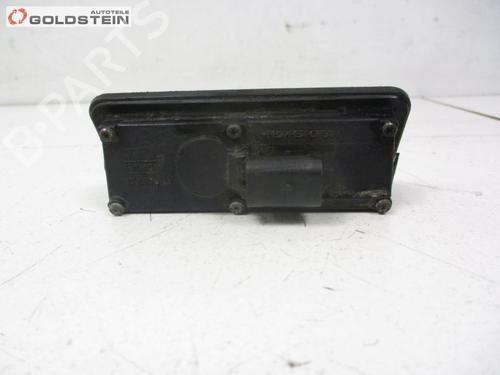 Interior handle FORD GALAXY II (WA6) 2.0 TDCi | BP37107811I7 - Image 2