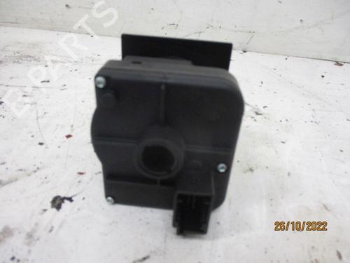 Headlight switch MERCEDES-BENZ A-CLASS (W169) A 180 CDI (169.007, 169.307) | BP18799411I24 