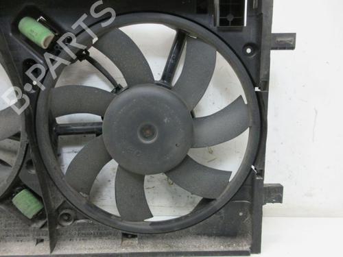  - Image 4