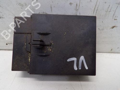 Electronic module BMW 5 Touring (E61) 520 d | BP37120659M83 - Image 3