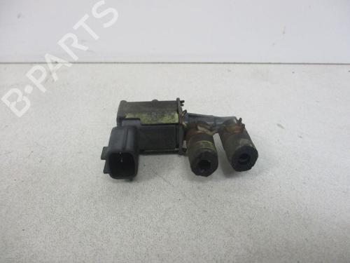Used Electronic sensor Electronic sensor INFINITI FX 35 (280 hp) 40230545 40230545