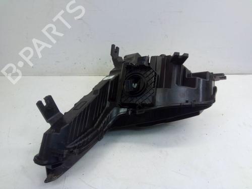 Right headlight NIO ET7 EV All-wheel Drive | BP37139540C29 - Image 7