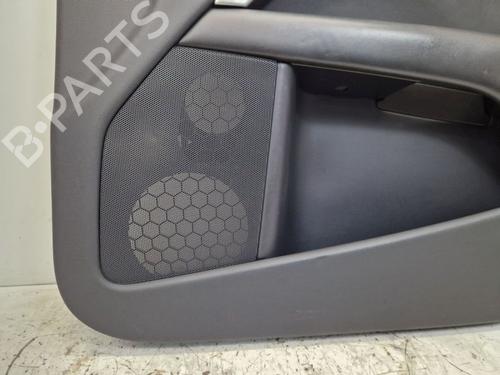 Front right panel VOLVO V70 III (135) D5 | BP37140087C59 - Image 6