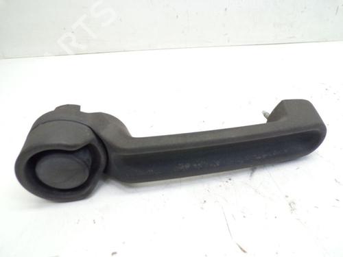 Front right exterior door handle JEEP CHEROKEE (KJ) 3.7 4x4 | BP18802144C129 