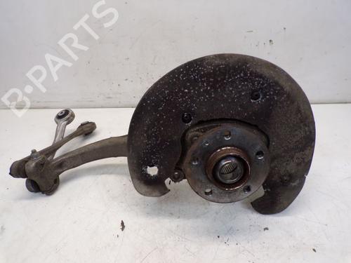 Right front steering knuckle AUDI A5 Sportback (8TA) 3.0 TDI quattro | BP29100854M26 
