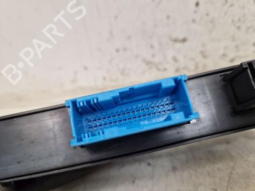 Control unit BMW 3 (E90) 318 i | BP28005344M11 