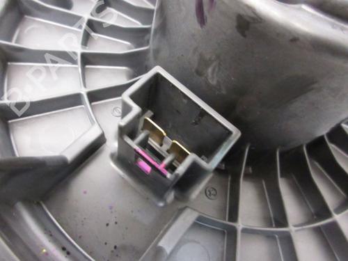 Heater blower motor DODGE JOURNEY 3.5 | BP38506103M62  - Image 5