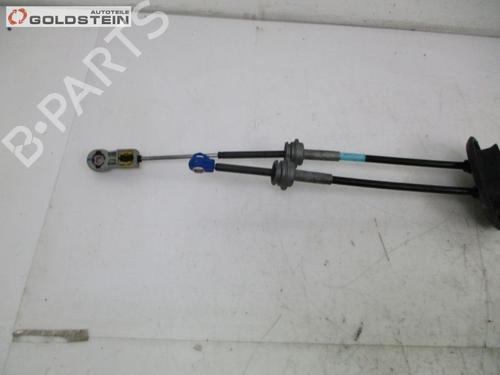 Cable PEUGEOT RCZ 1.6 16V | BP37098298E12 - Image 6