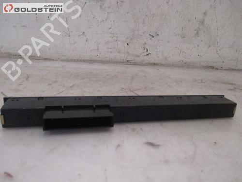 Switch BMW X5 (E53) 3.0 d | BP37095065I30 - Image 4