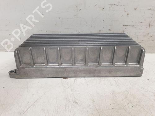 Electronic module AUDI A6 C6 Avant (4F5) 3.0 TDI quattro | BP36475651M83 - Image 3