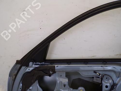 Right front door BMW 3 (E90) 330 d | BP23898149C3 