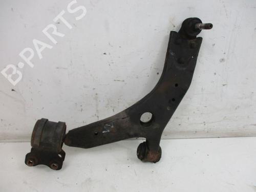 Querlenker links vorne für FORD FOCUS C-MAX (DM2) 2.0 TDCi (136 hp) 18793532