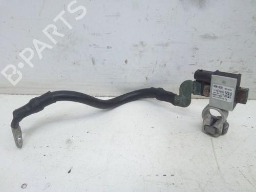 Kabel KIA SORENTO III (UM) 2.4 GDI (188 hp) 29523614