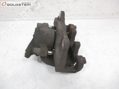 Left front brake caliper PEUGEOT RCZ 2.0 HDi | BP37104967M105 - Image 3