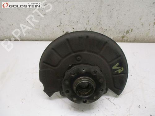 other-vw-golf-plus-v-5m1-521-19-tdi-2004-2005-2006-2007-2008-2009-2010-2011-2012-2013-13761448 main image