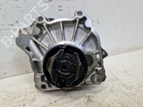 Vakuumpumpe ALFA ROMEO GT (937_) 1.9 JTD (937CXN1B) (150 hp) 23335259
