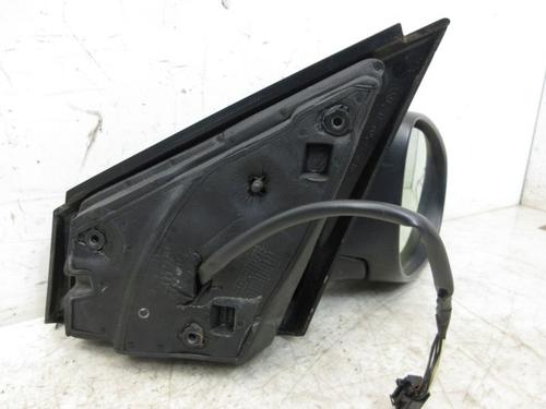 Right mirror FIAT BRAVO II (198_) 1.4 T-Jet (198AXF1B) | BP29095474C27