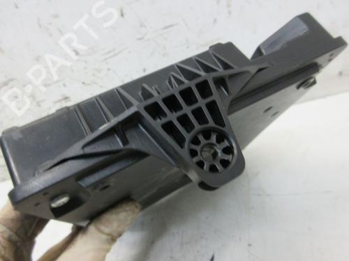 Electronic module RENAULT MEGANE III Hatchback (BZ0/1_, B3_) 1.5 dCi | BP37127574M83 - Image 4