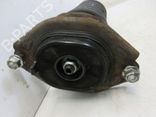 Left rear shock absorber SUBARU TRIBECA (B9) 3.6 (WXF) | BP29097416M18 