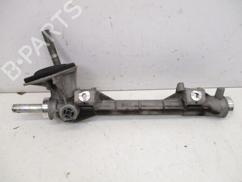 Steering rack RENAULT TWINGO II (CN0_) 1.2 16V (CN04, CN0B) | BP37120822M22 - Image 6