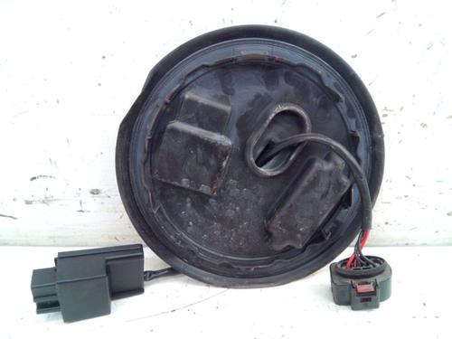 Control unit VW PASSAT B6 Variant (3C5) 1.4 TSI | BP37136171M11 - Image 4