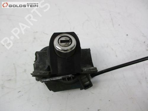 Other BMW 7 (E65, E66, E67) 745 i, Li | BP37100320O1 - Image 2