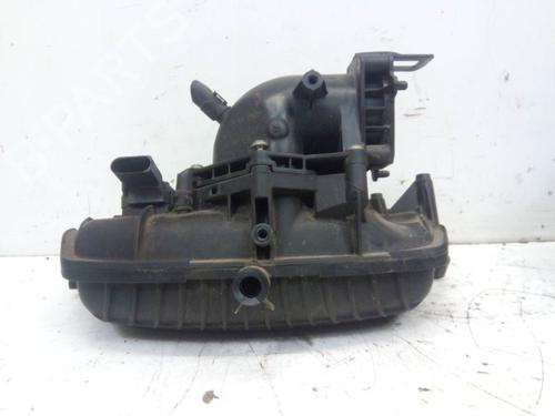 Intake manifold VW GOLF V Variant (1K5) 1.4 TSI | BP31703200M70  - Image 5