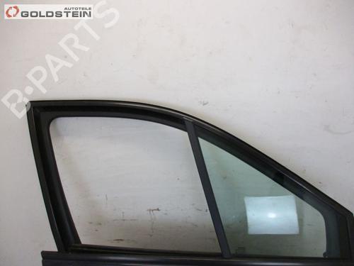 Right front door RENAULT GRAND SCÉNIC II (JM0/1_) 2.0 dCi (JM1K) | BP28307623C3 
