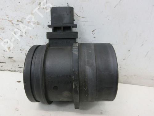 Mass air flow sensor BMW 1 (E87) 116 d | BP37126722M95 - Image 3