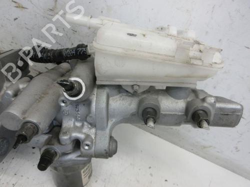 Servo brake RENAULT ZOE (BFM_) ZOE | BP19293748M42 