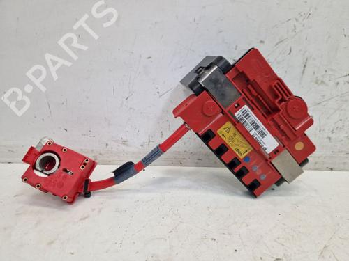 Used Cable BMW 1 (E81) 116 i (122 hp) 25775365