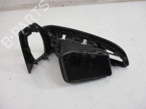 Luftventil FORD FOCUS III 2.0 TDCi | BP38504688I21 - Image 4