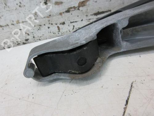 Front right exterior door handle PEUGEOT 207 (WA_, WC_) 1.6 16V VTi | BP19298533C129 