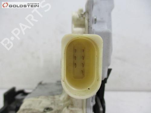 Rear right lock AUDI A4 B7 Avant (8ED) 2.0 TDI | BP18749293C99 