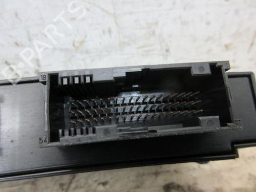 Electronic module BMW 3 (E90) 320 i | BP21137425M83 
