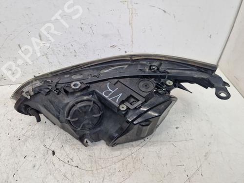 Right headlight BMW 5 (E60) 530 i | BP27349199C29 
