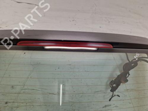 Tailgate AUDI A6 C6 Avant (4F5) 2.7 TDI | BP30407817C6