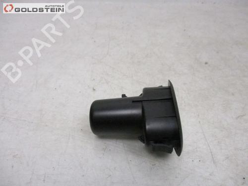 Switch MINI MINI (R56) Cooper | BP37099368I30 - Image 2