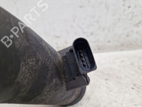 Pipe VW CRAFTER 30-50 Van (2E_) 2.0 TDI | BP29107025M125 