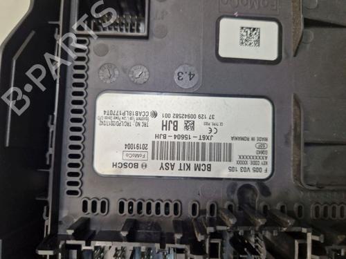 Control unit FORD FOCUS IV Turnier (HP) 1.0 EcoBoost | BP39908817M11 - Image 6
