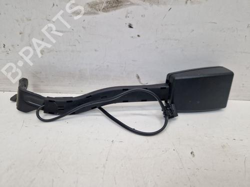 seat-buckle-vw-golf-vi-variant-aj5-2009-2010-2011-2012-2013-2014-39908806 main image