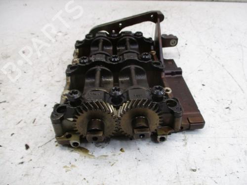 Other BMW 3 (E90) 320 i | BP37128020O1 - Image 5