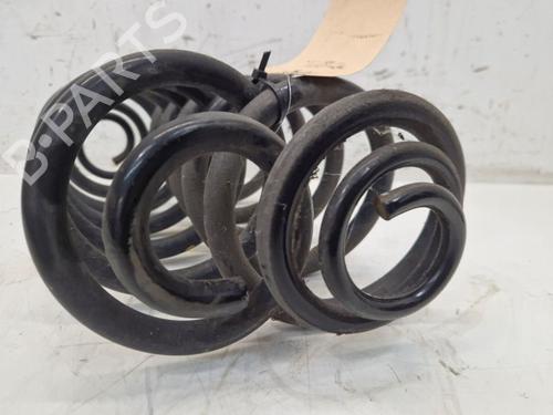 Shock absorber spring BMW X5 (E70) xDrive 30 i | BP29103214C152 