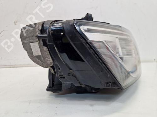 Right headlight AUDI Q5 (8RB) 2.0 TDI quattro | BP36656023C29 - Image 3