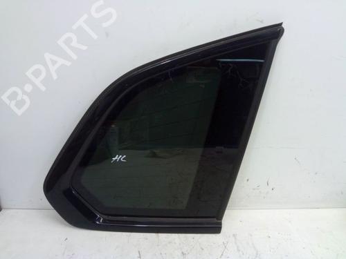 rear-right-door-window-bmw-x5-g05-f95-2018-29108983 main image